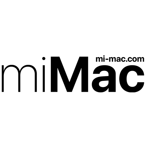 mi-mac.com