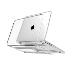 Case Para Macbook Air De 15 Pulgadas