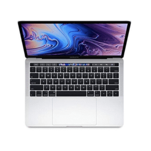 Apple Macbook Pro 2020 16GB SSD 512GB Core i5 13-inch 2020