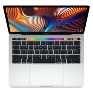 Apple Macbook Pro TouchBar CHIP M2 2022 Ram 24GB SSD 1TB 13-INCH