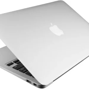 Apple Macbook Air Ram 8GB SSD 512GB 13-INCH 2017