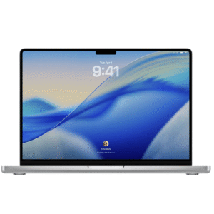 Apple Macbook Pro Chip M1 2020 16GB SSD 512GB 13-inch 8 NUCLEOS