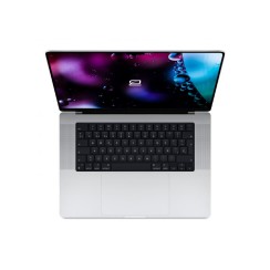 Potente Macbook Pro CHIP M1 PRO Ram 32GB SSD 512GB 16-INCH 2021