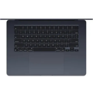 Espectacular Macbook Air 15-Inch CHIP M4 Ram 16GB SSD 512GB 2025