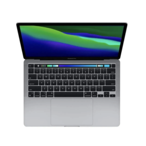 Espectacular Macbook Pro Chip M1 SSD 1TB 16GB 2020 13-INCH