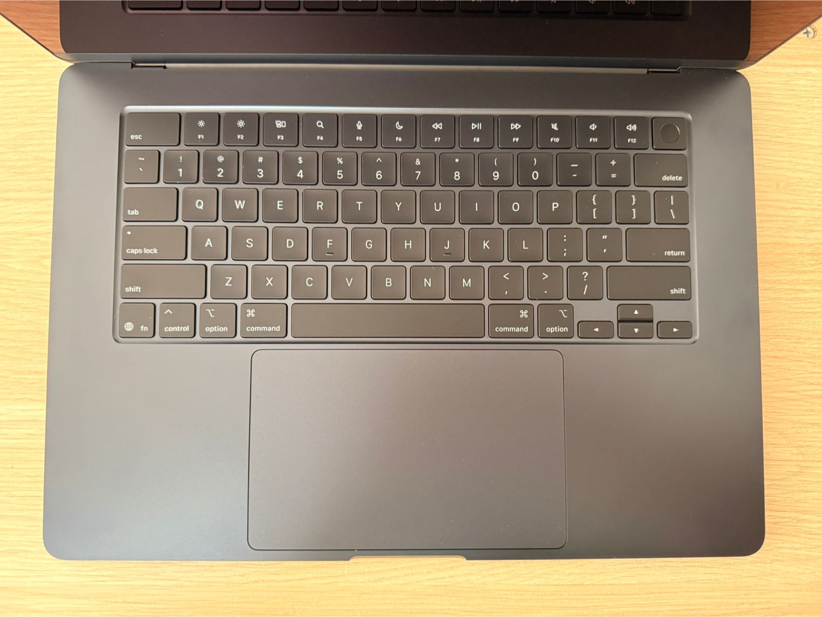 Espectacular Macbook Air 15-Inch CHIP M4 Ram 16GB SSD 512GB 2025 - Imagen 7