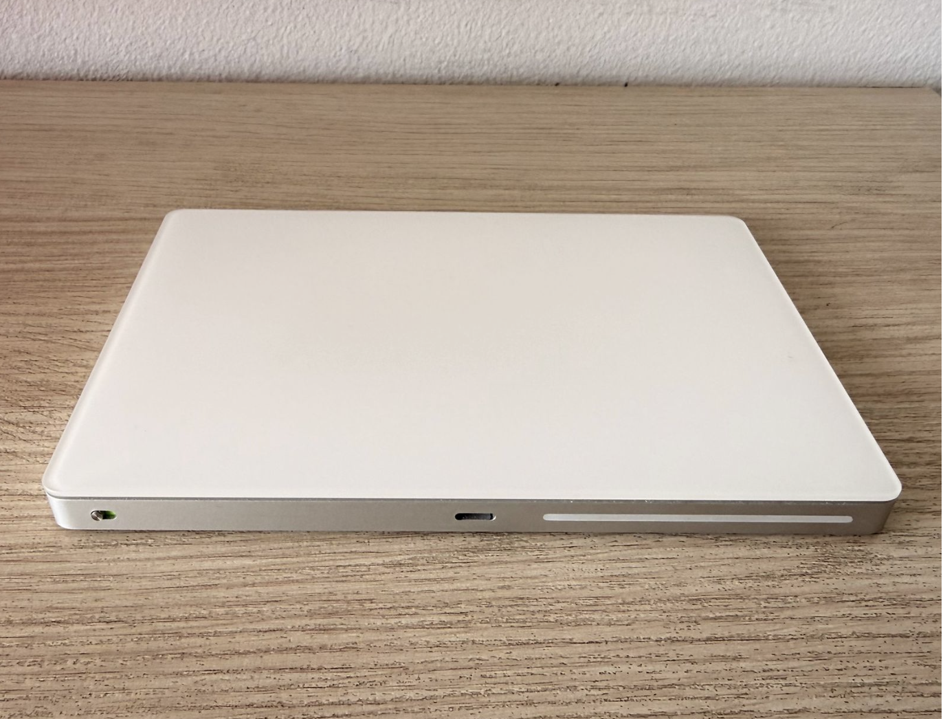 Apple Magic Trackpad 2 (modelo A1535) BLANCO - Imagen 4