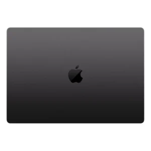 Potente Macbook Pro Chip M3 PRO Ram 18GB SSD 512GB 2023 14-INCH