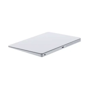 Apple Magic Trackpad 2 (modelo A1535) BLANCO