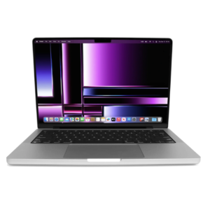 Potente Macbook Pro 2023 CHIP *M2Pro* Ram 16GB SSD 1TB 14-INCH