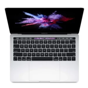 Macbook Pro 2020 RAM 16GB SSD 512GB Core i7 de 13 Pulgadas