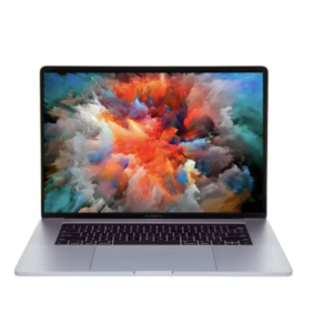 Apple Macbook Pro Core i7 Ram 16GB SSD 512GB 16-INCH 2019