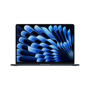 MacBook Air 2026 Chip M5 Garantia Apple RAM 16GB SSD *1TB* 13-INCH