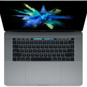 Excelente MacBook Pro Core i9 2019 16-Inch Ram 64GB SSD 512GB Gráficos *8GB* Video