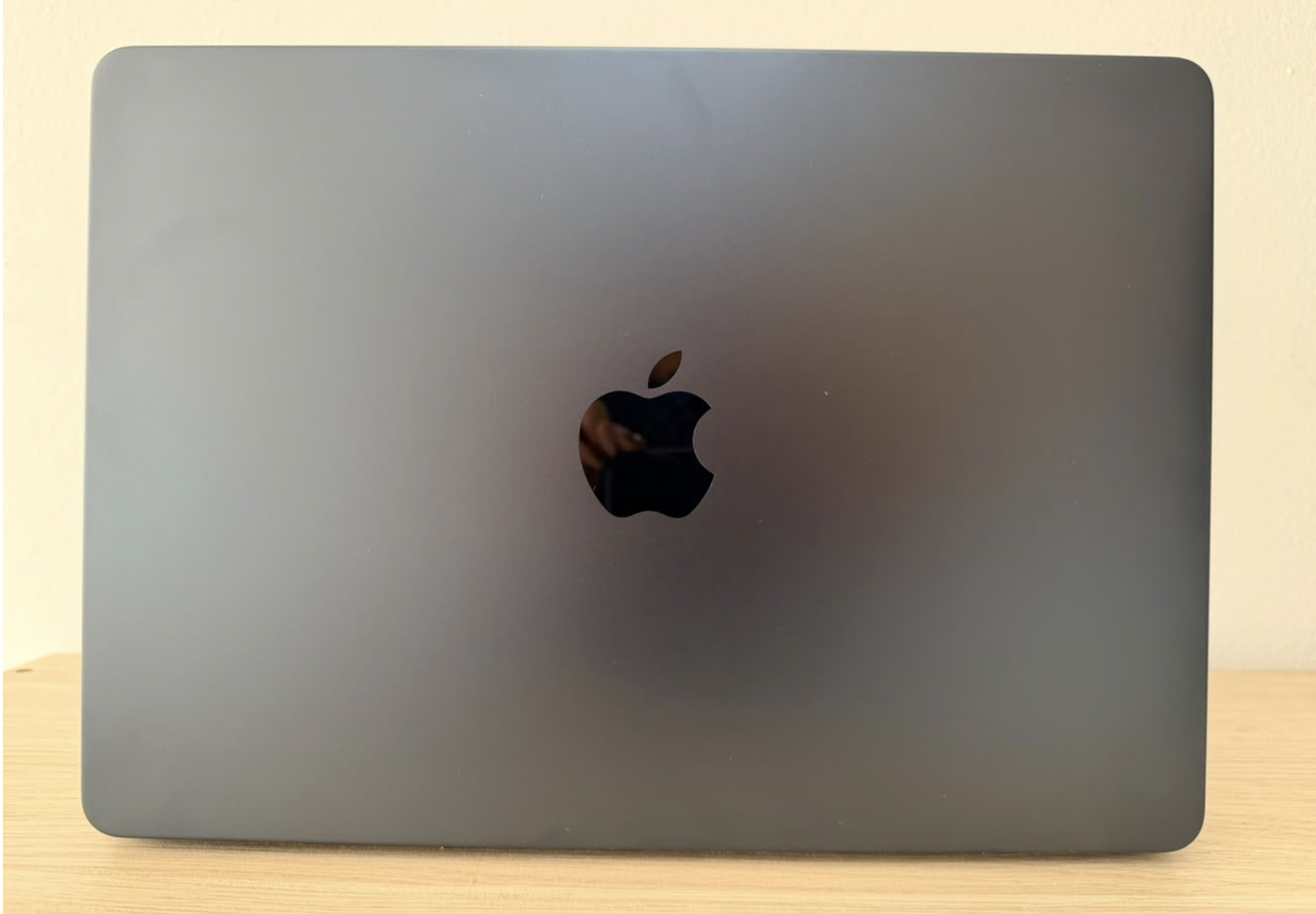 MacBook Air CHIP M5* Ram 16GB SSD 512GB 13-INCH 2026 - Imagen 8