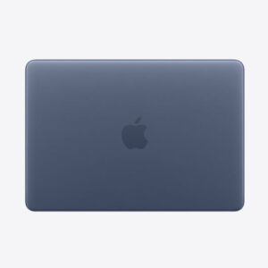 MacBook Neo 2026 Ram 8GB SSD 512GB 13-INCH Indigo