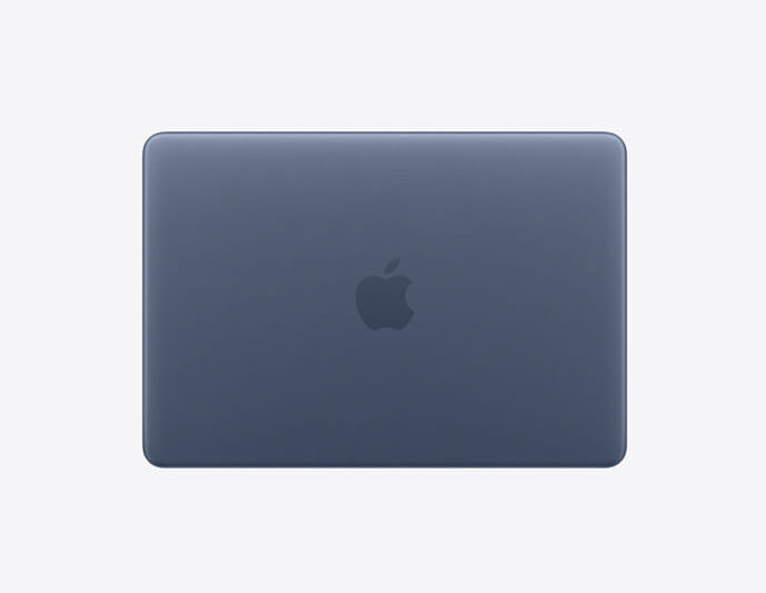 MacBook Neo 2026 Ram 8GB SSD 512GB 13-INCH Indigo