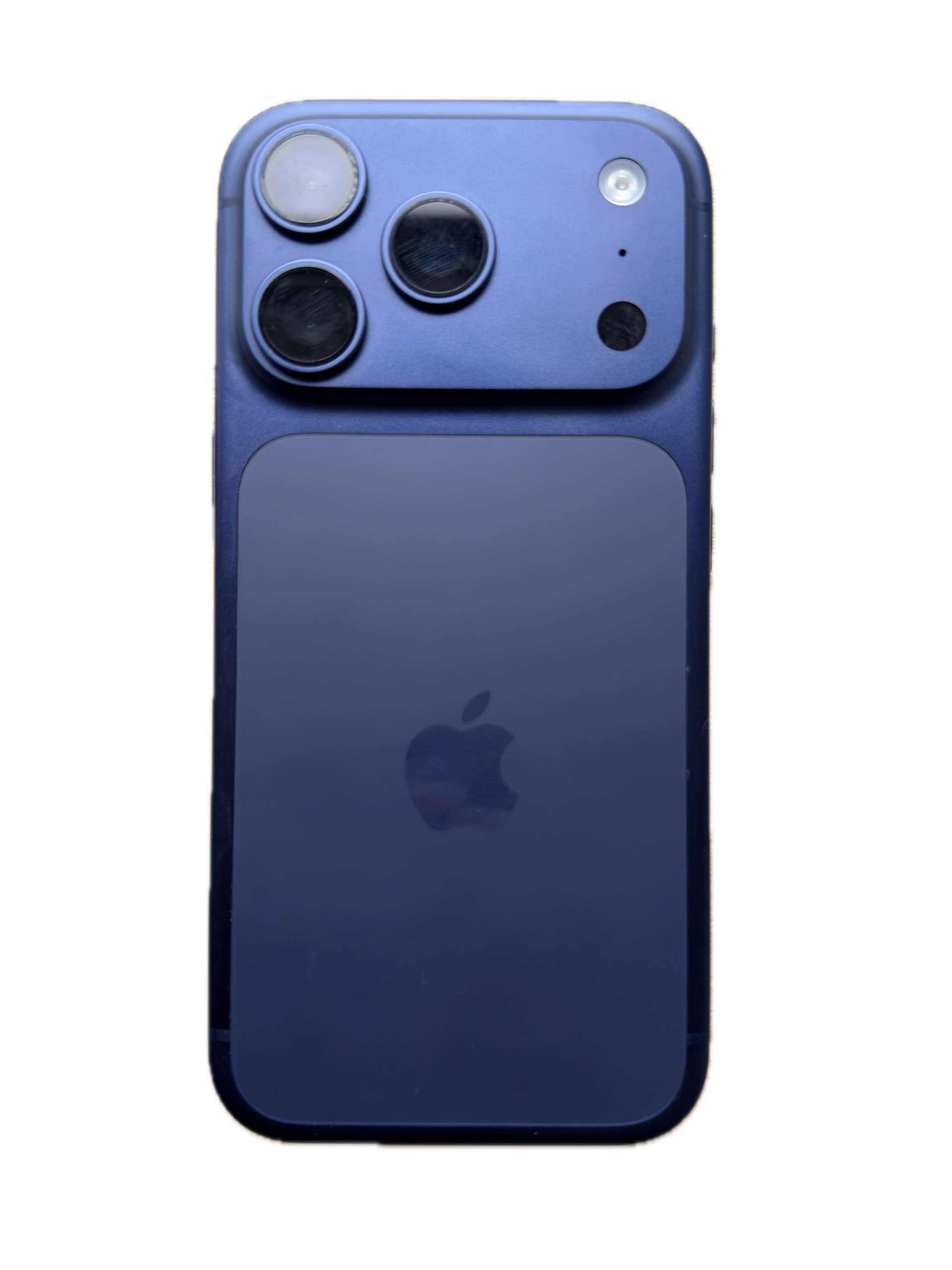 Excelente iPhone 17 Pro – 512GB Esim Garantia Apple - Imagen 2
