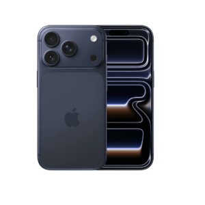 Excelente iPhone 17 Pro – 512GB Esim Garantia Apple
