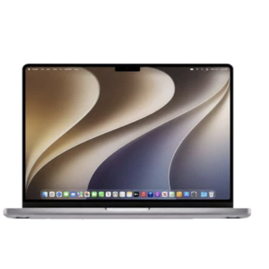 Excelente MacBook PRO *M1 PRO* 16 Núcleos Ram 16GB SSD 1TB - 16-INCH 2021